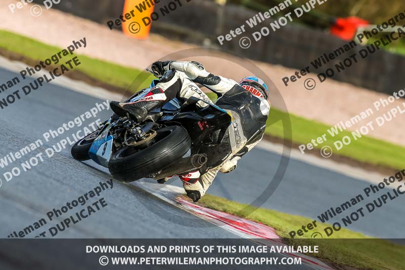 Oulton Park 14th March 2020;PJ Motorsport Photography 2020;anglesey;brands hatch;cadwell park;croft;donington park;enduro digital images;event digital images;eventdigitalimages;mallory;no limits;oulton park;peter wileman photography;racing digital images;silverstone;snetterton;trackday digital images;trackday photos;vmcc banbury run;welsh 2 day enduro